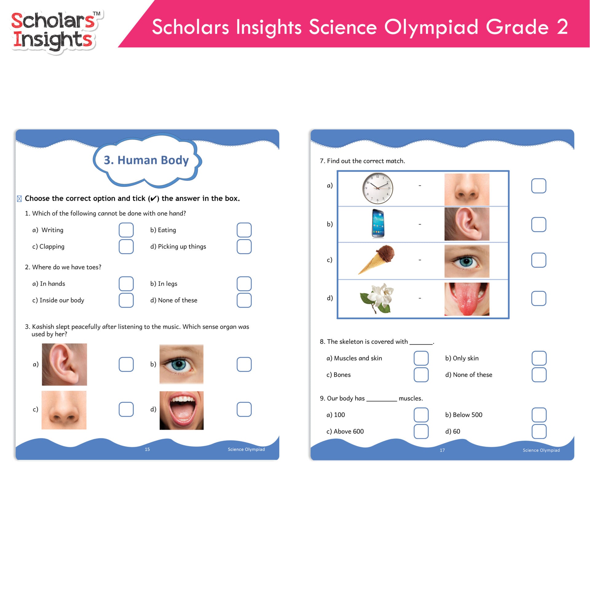 https://cdn.shopify.com/s/files/1/1857/6931/products/Scholars-Insights-Olympiad-Books-Grade-2-Set-of-3-8.jpg?v=1671449810