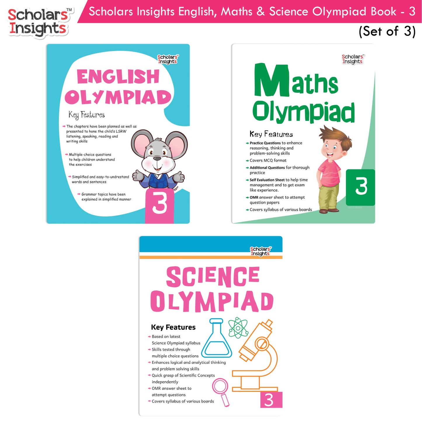 https://cdn.shopify.com/s/files/1/1857/6931/products/Scholars-Insights-Olympiad-Books-Grade-3-Set-of-3-1.jpg?v=1671450117