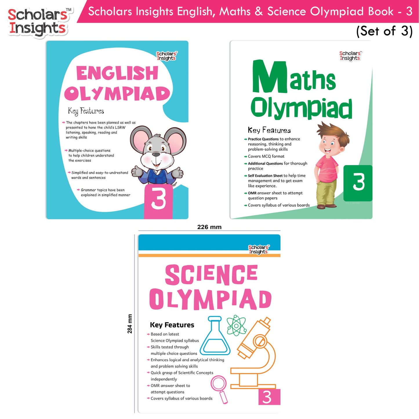 https://cdn.shopify.com/s/files/1/1857/6931/products/Scholars-Insights-Olympiad-Books-Grade-3-Set-of-3-2.jpg?v=1671450117