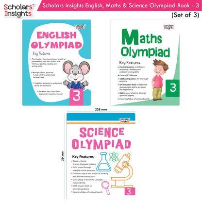 https://cdn.shopify.com/s/files/1/1857/6931/products/Scholars-Insights-Olympiad-Books-Grade-3-Set-of-3-2.jpg?v=1671450117