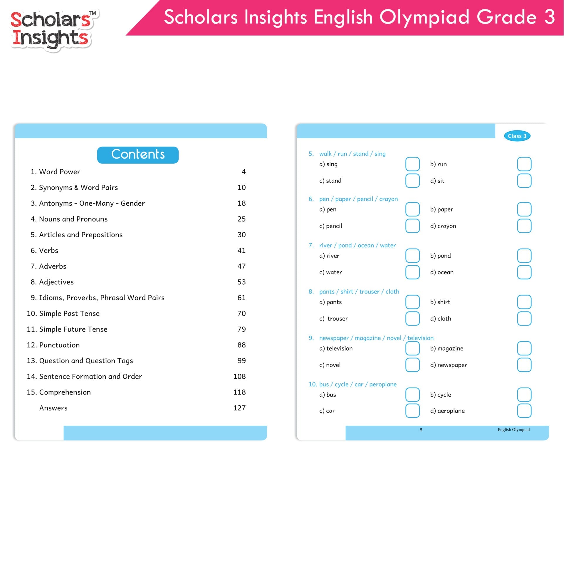 https://cdn.shopify.com/s/files/1/1857/6931/products/Scholars-Insights-Olympiad-Books-Grade-3-Set-of-3-3.jpg?v=1671450117