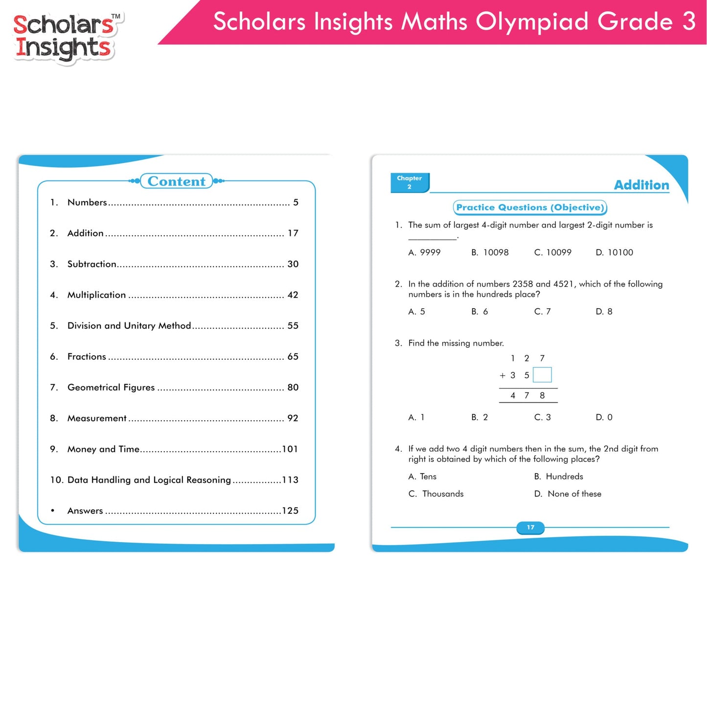https://cdn.shopify.com/s/files/1/1857/6931/products/Scholars-Insights-Olympiad-Books-Grade-3-Set-of-3-4.jpg?v=1671450117