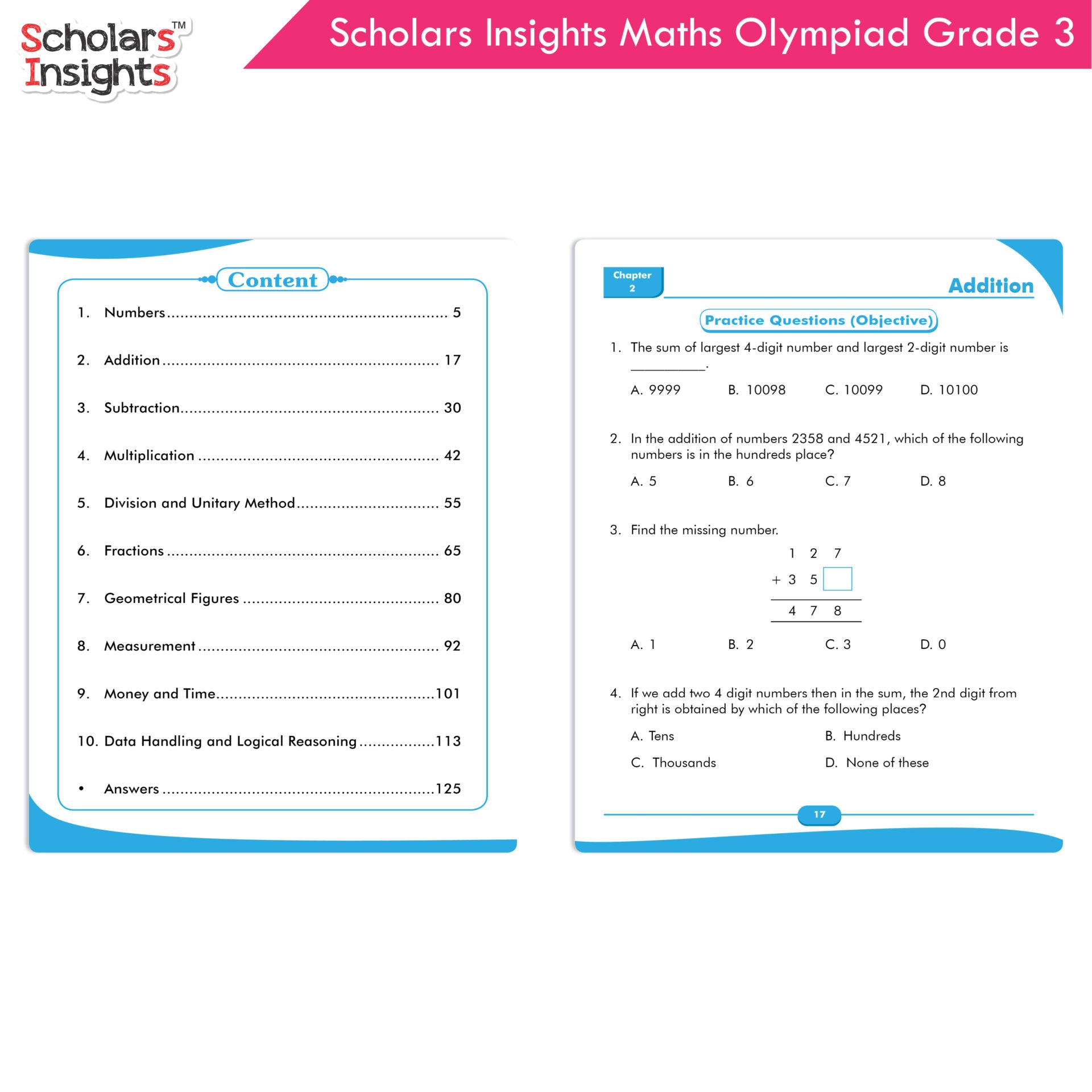 https://cdn.shopify.com/s/files/1/1857/6931/products/Scholars-Insights-Olympiad-Books-Grade-3-Set-of-3-4.jpg?v=1671450117