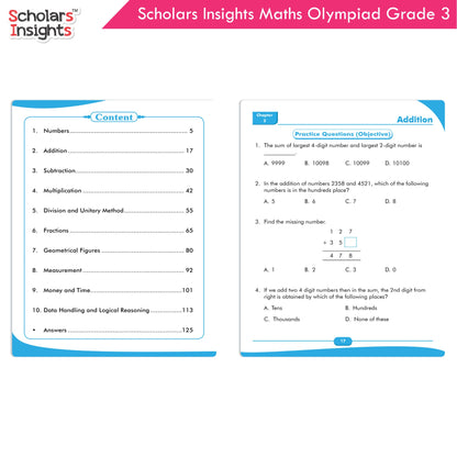 https://cdn.shopify.com/s/files/1/1857/6931/products/Scholars-Insights-Olympiad-Books-Grade-3-Set-of-3-4.jpg?v=1671450117