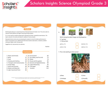 https://cdn.shopify.com/s/files/1/1857/6931/products/Scholars-Insights-Olympiad-Books-Grade-3-Set-of-3-5.jpg?v=1671450117