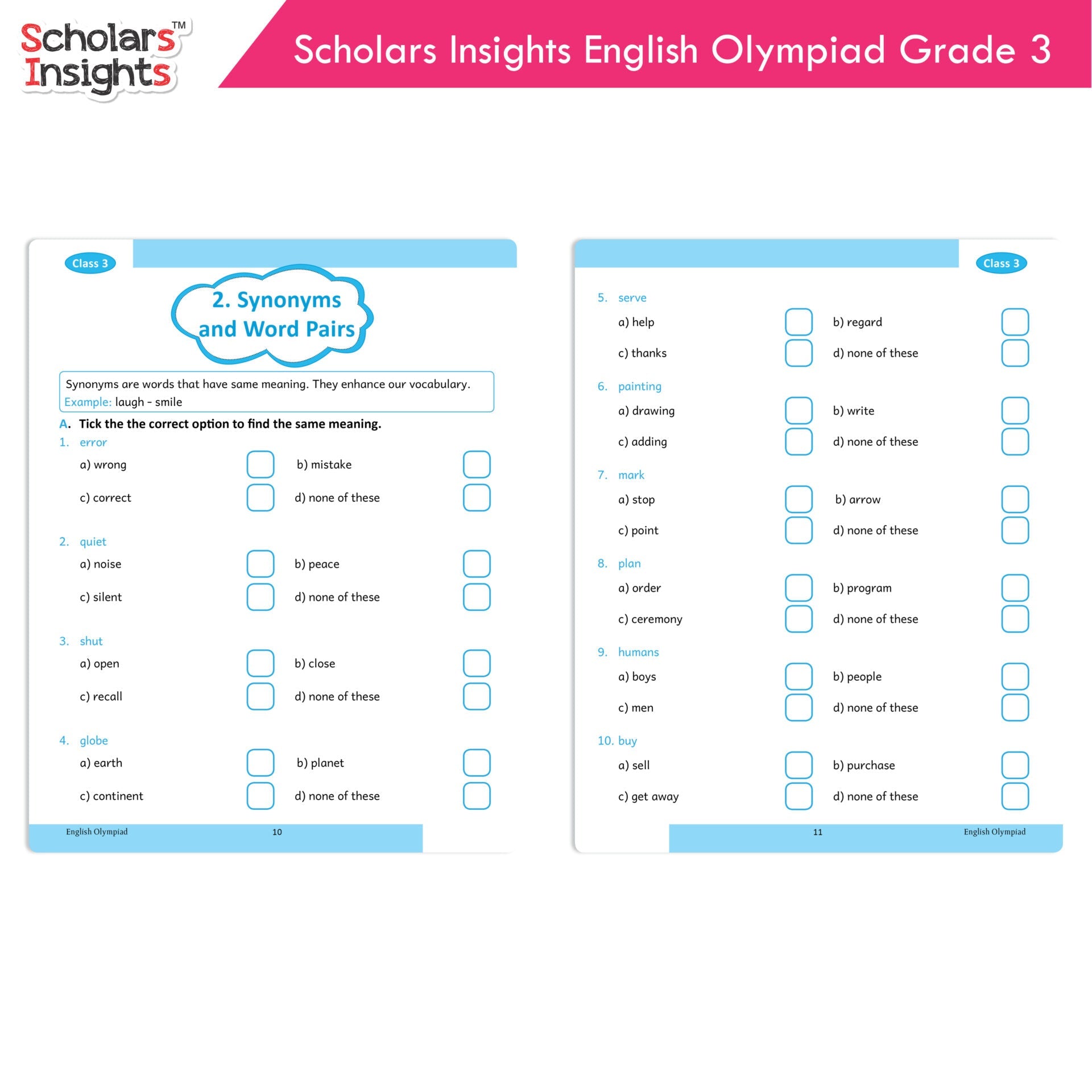https://cdn.shopify.com/s/files/1/1857/6931/products/Scholars-Insights-Olympiad-Books-Grade-3-Set-of-3-6.jpg?v=1671450117