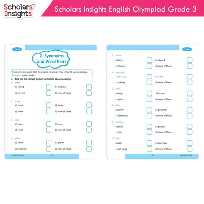 https://cdn.shopify.com/s/files/1/1857/6931/products/Scholars-Insights-Olympiad-Books-Grade-3-Set-of-3-6.jpg?v=1671450117