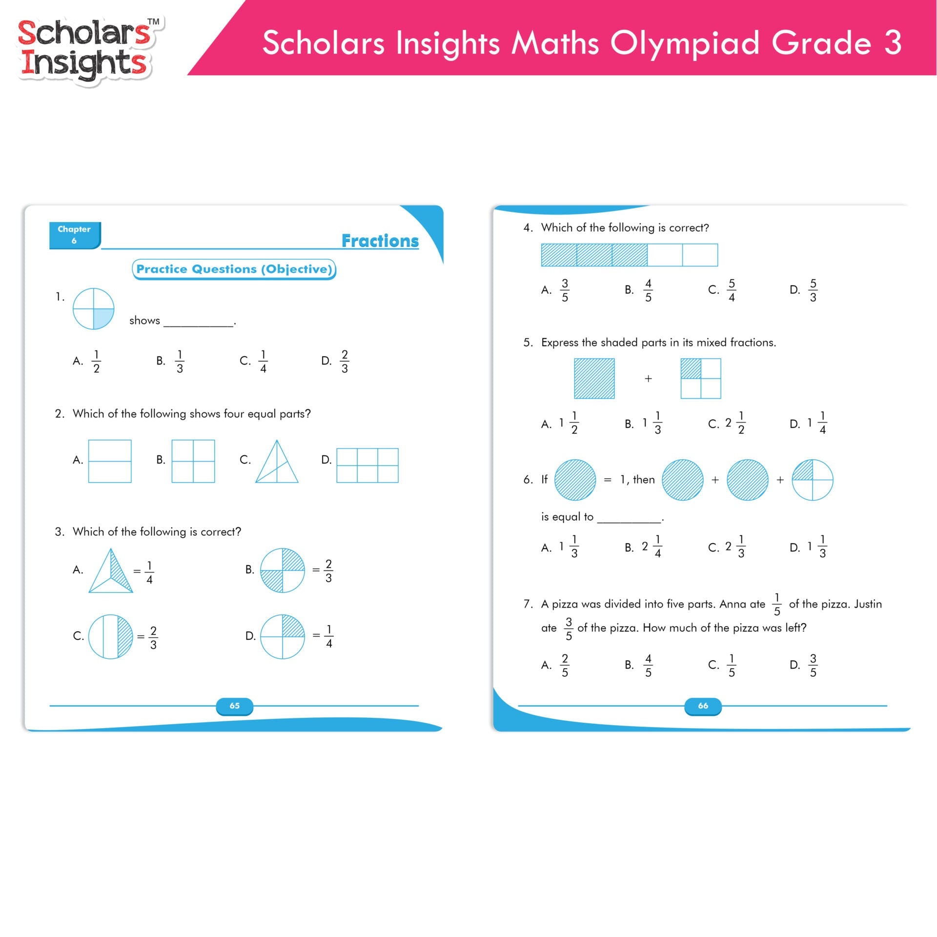 https://cdn.shopify.com/s/files/1/1857/6931/products/Scholars-Insights-Olympiad-Books-Grade-3-Set-of-3-7.jpg?v=1671450117