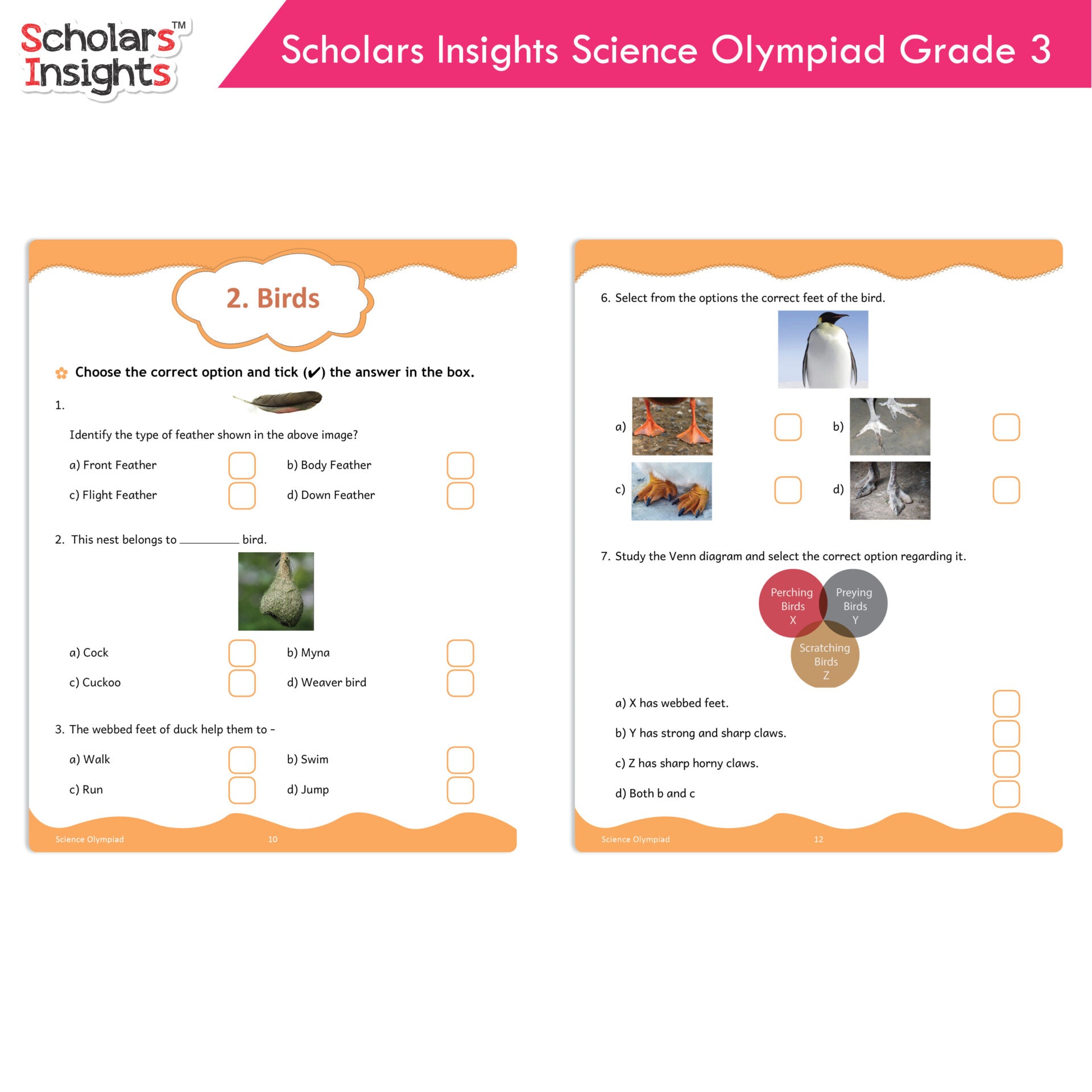 https://cdn.shopify.com/s/files/1/1857/6931/products/Scholars-Insights-Olympiad-Books-Grade-3-Set-of-3-8.jpg?v=1671450117