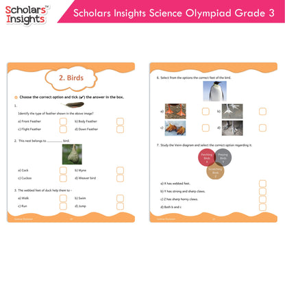 https://cdn.shopify.com/s/files/1/1857/6931/products/Scholars-Insights-Olympiad-Books-Grade-3-Set-of-3-8.jpg?v=1671450117