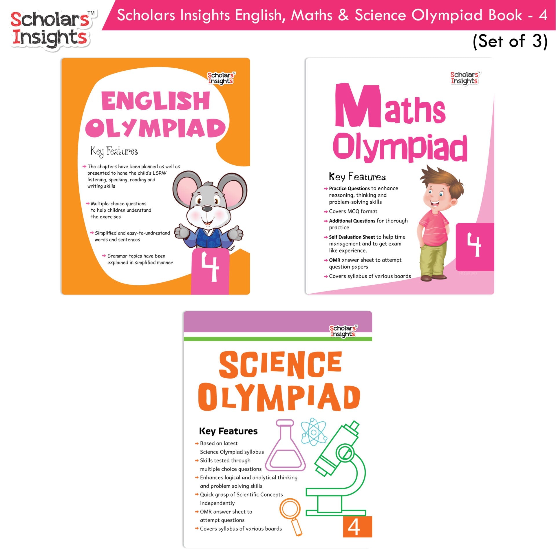 https://cdn.shopify.com/s/files/1/1857/6931/products/Scholars-Insights-Olympiad-Books-Grade-4-Set-of-3-1.jpg?v=1671450713