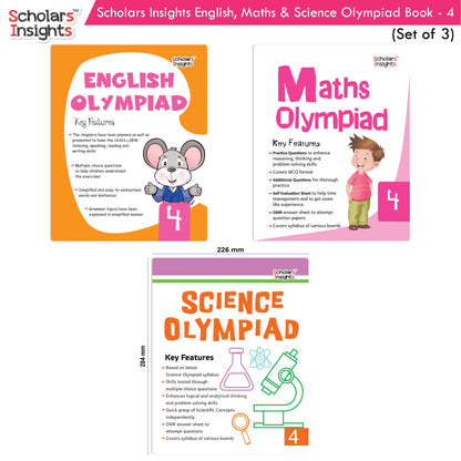 https://cdn.shopify.com/s/files/1/1857/6931/products/Scholars-Insights-Olympiad-Books-Grade-4-Set-of-3-2.jpg?v=1671450713