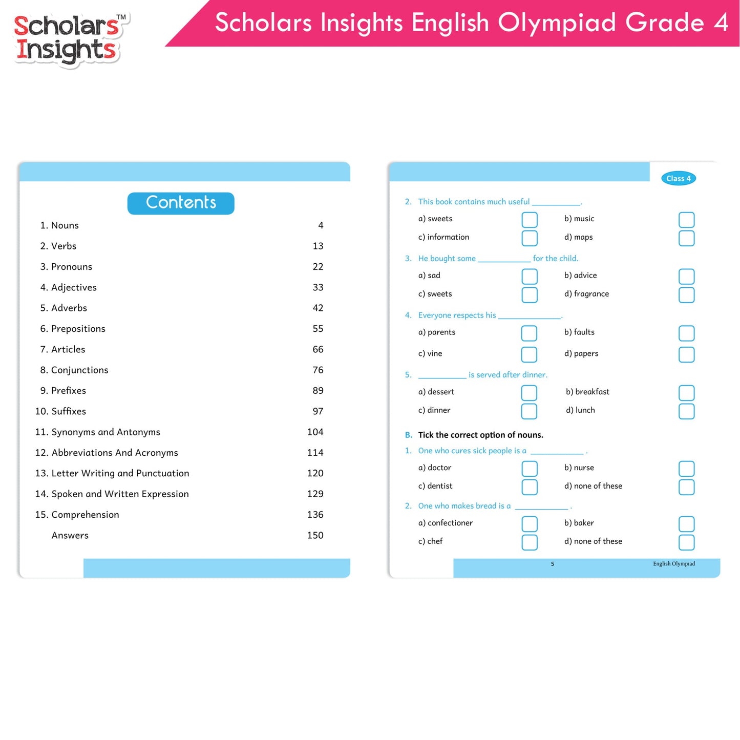 https://cdn.shopify.com/s/files/1/1857/6931/products/Scholars-Insights-Olympiad-Books-Grade-4-Set-of-3-3.jpg?v=1671450713