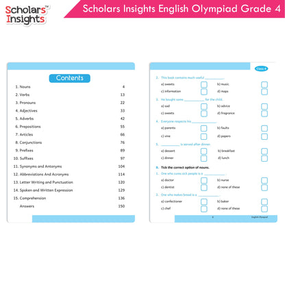 https://cdn.shopify.com/s/files/1/1857/6931/products/Scholars-Insights-Olympiad-Books-Grade-4-Set-of-3-3.jpg?v=1671450713
