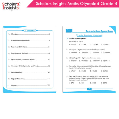 https://cdn.shopify.com/s/files/1/1857/6931/products/Scholars-Insights-Olympiad-Books-Grade-4-Set-of-3-4.jpg?v=1671450713