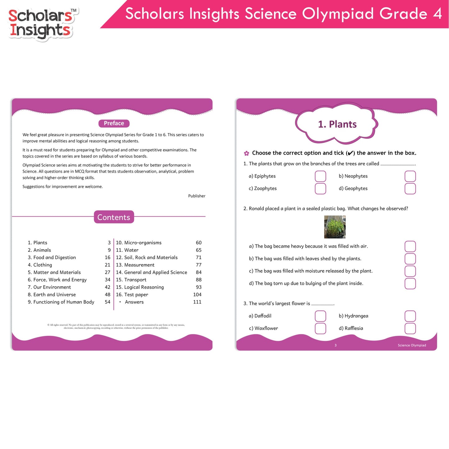 https://cdn.shopify.com/s/files/1/1857/6931/products/Scholars-Insights-Olympiad-Books-Grade-4-Set-of-3-5.jpg?v=1671450713