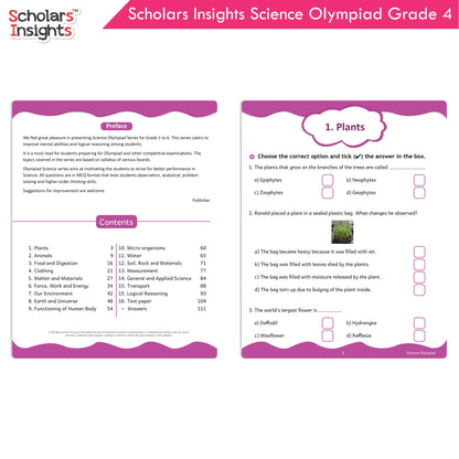 https://cdn.shopify.com/s/files/1/1857/6931/products/Scholars-Insights-Olympiad-Books-Grade-4-Set-of-3-5.jpg?v=1671450713