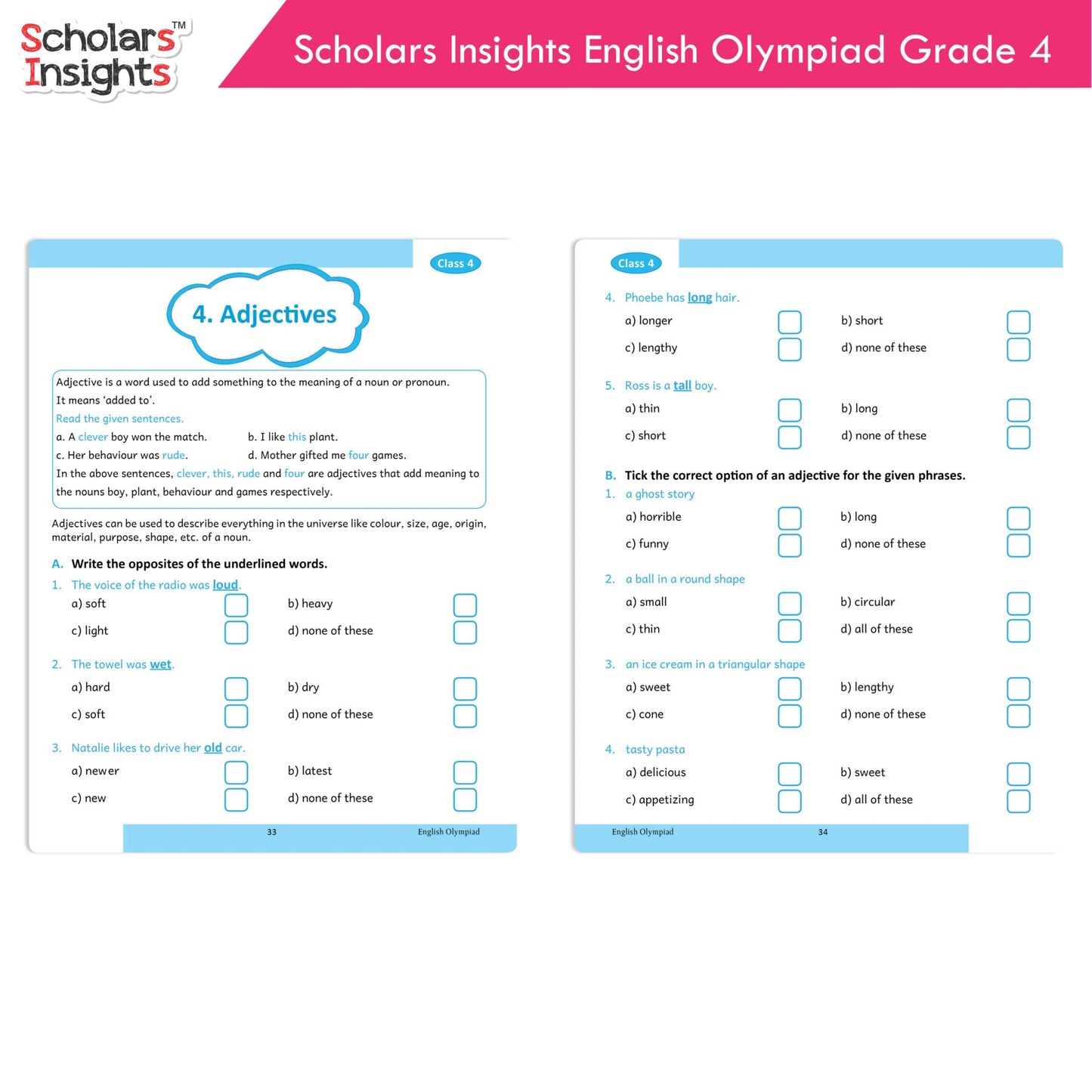 https://cdn.shopify.com/s/files/1/1857/6931/products/Scholars-Insights-Olympiad-Books-Grade-4-Set-of-3-6.jpg?v=1671450713