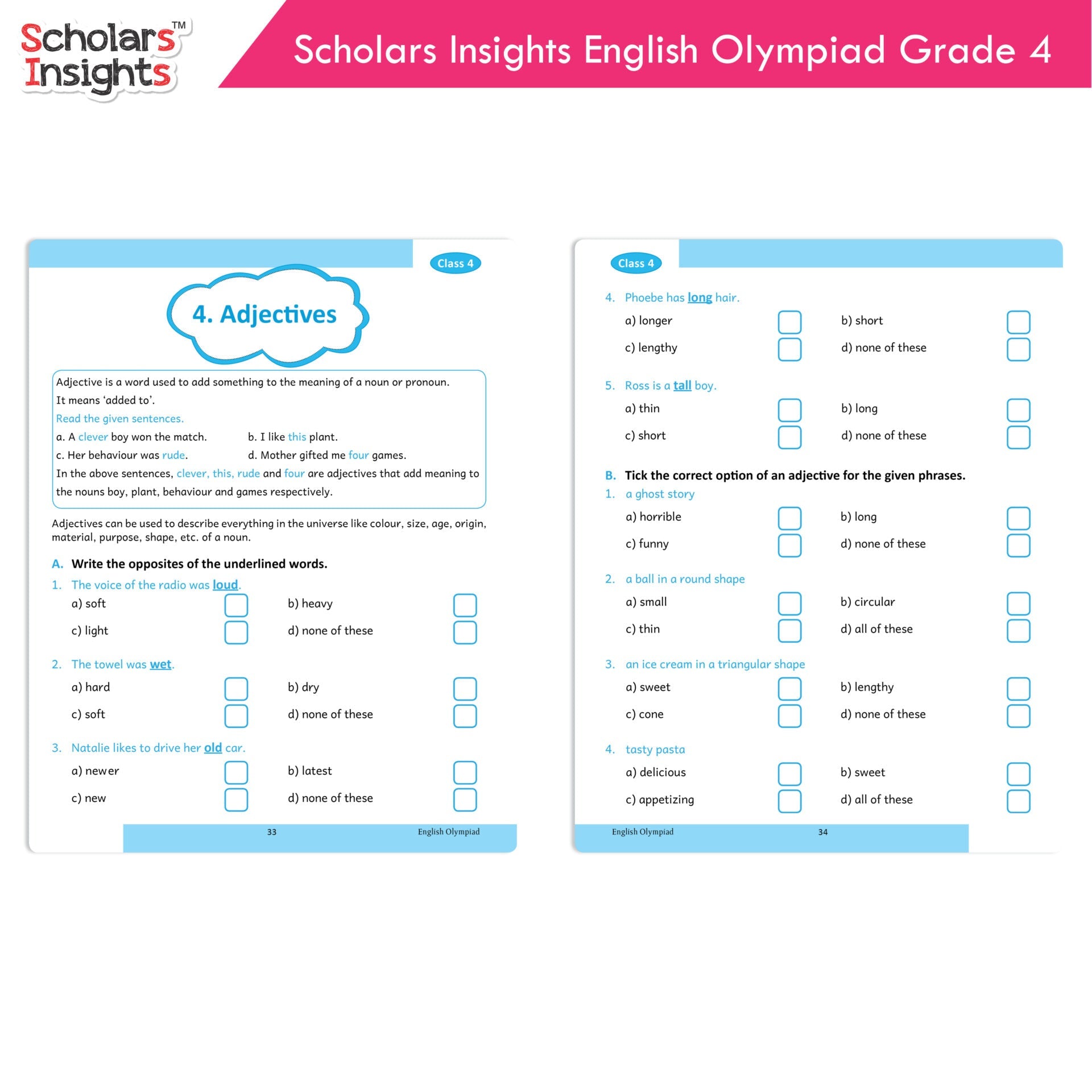 https://cdn.shopify.com/s/files/1/1857/6931/products/Scholars-Insights-Olympiad-Books-Grade-4-Set-of-3-6.jpg?v=1671450713