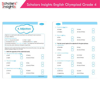 https://cdn.shopify.com/s/files/1/1857/6931/products/Scholars-Insights-Olympiad-Books-Grade-4-Set-of-3-6.jpg?v=1671450713