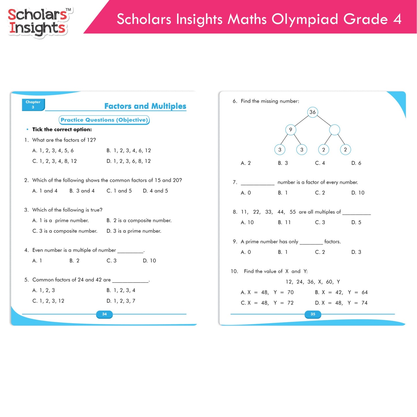 https://cdn.shopify.com/s/files/1/1857/6931/products/Scholars-Insights-Olympiad-Books-Grade-4-Set-of-3-7.jpg?v=1671450713