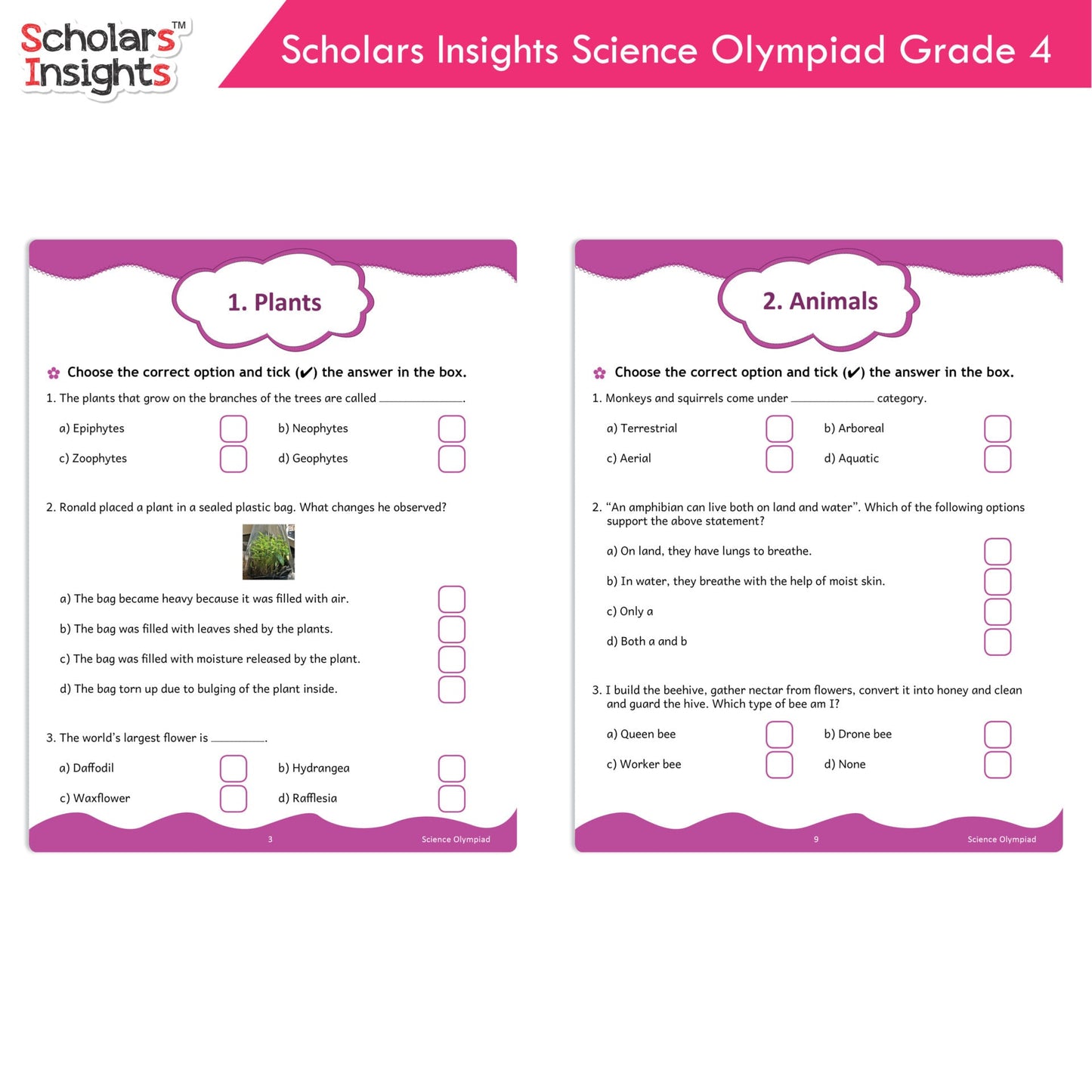 https://cdn.shopify.com/s/files/1/1857/6931/products/Scholars-Insights-Olympiad-Books-Grade-4-Set-of-3-8.jpg?v=1671450713