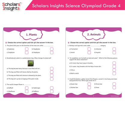 https://cdn.shopify.com/s/files/1/1857/6931/products/Scholars-Insights-Olympiad-Books-Grade-4-Set-of-3-8.jpg?v=1671450713