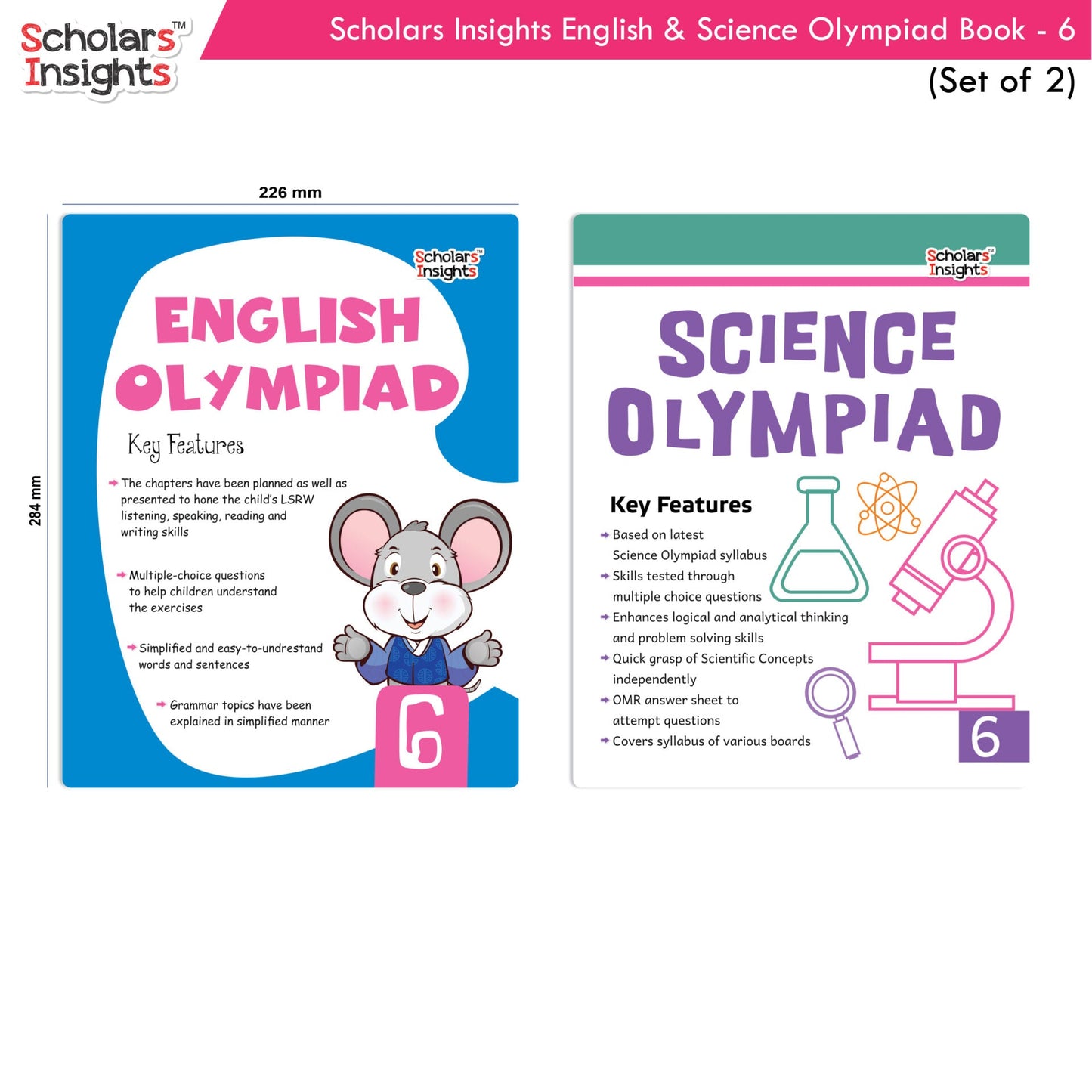 https://cdn.shopify.com/s/files/1/1857/6931/products/Scholars-Insights-Olympiad-Books-Grade-6-Set-of-2-2.jpg?v=1671451553