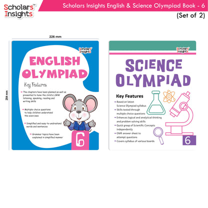 https://cdn.shopify.com/s/files/1/1857/6931/products/Scholars-Insights-Olympiad-Books-Grade-6-Set-of-2-2.jpg?v=1671451553