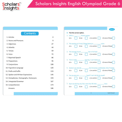 https://cdn.shopify.com/s/files/1/1857/6931/products/Scholars-Insights-Olympiad-Books-Grade-6-Set-of-2-3.jpg?v=1671451553