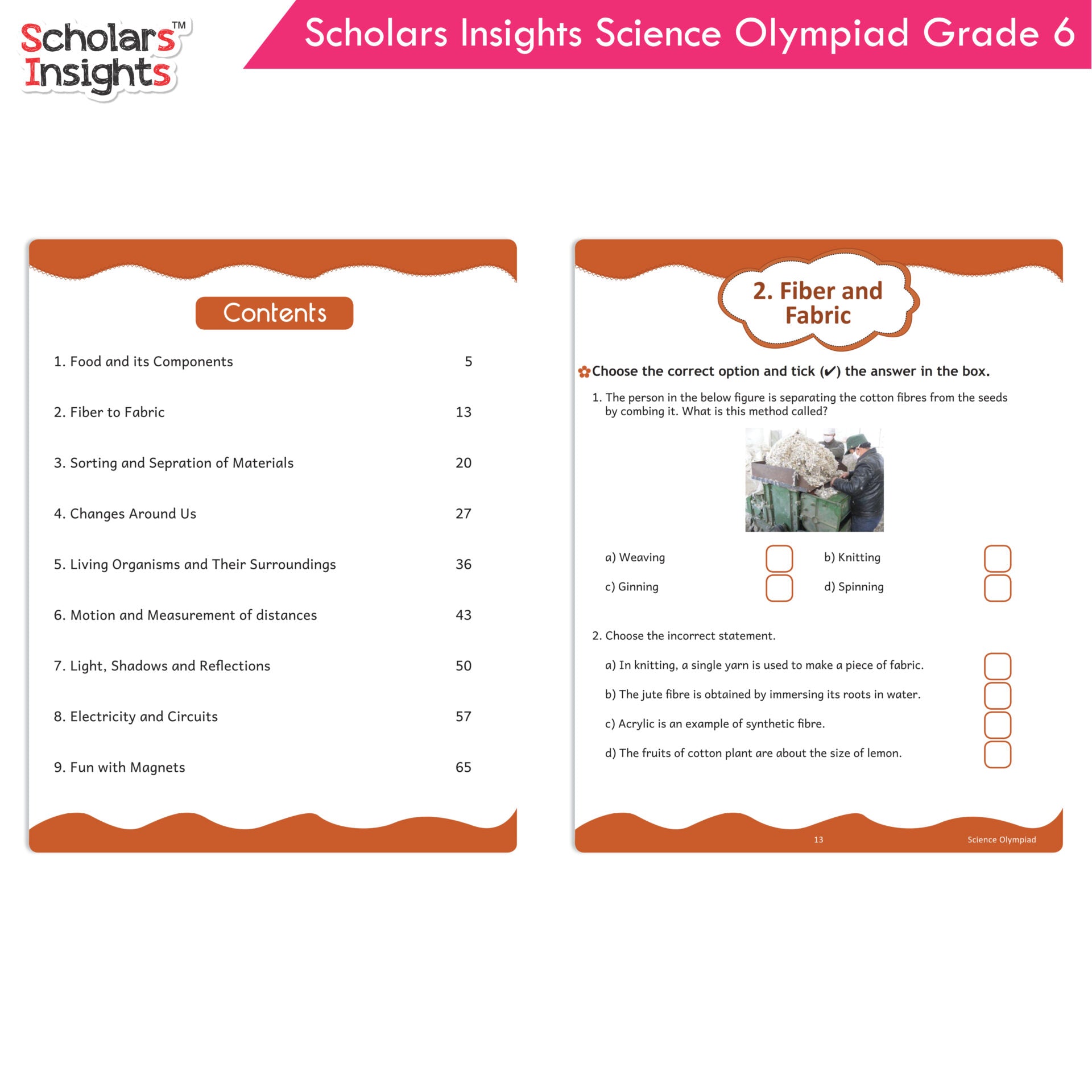https://cdn.shopify.com/s/files/1/1857/6931/products/Scholars-Insights-Olympiad-Books-Grade-6-Set-of-2-4.jpg?v=1671451553