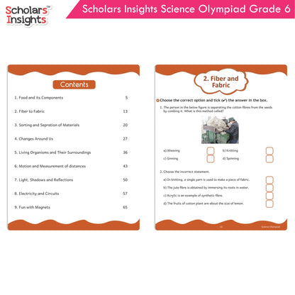 https://cdn.shopify.com/s/files/1/1857/6931/products/Scholars-Insights-Olympiad-Books-Grade-6-Set-of-2-4.jpg?v=1671451553