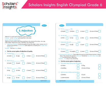 https://cdn.shopify.com/s/files/1/1857/6931/products/Scholars-Insights-Olympiad-Books-Grade-6-Set-of-2-5.jpg?v=1671451553