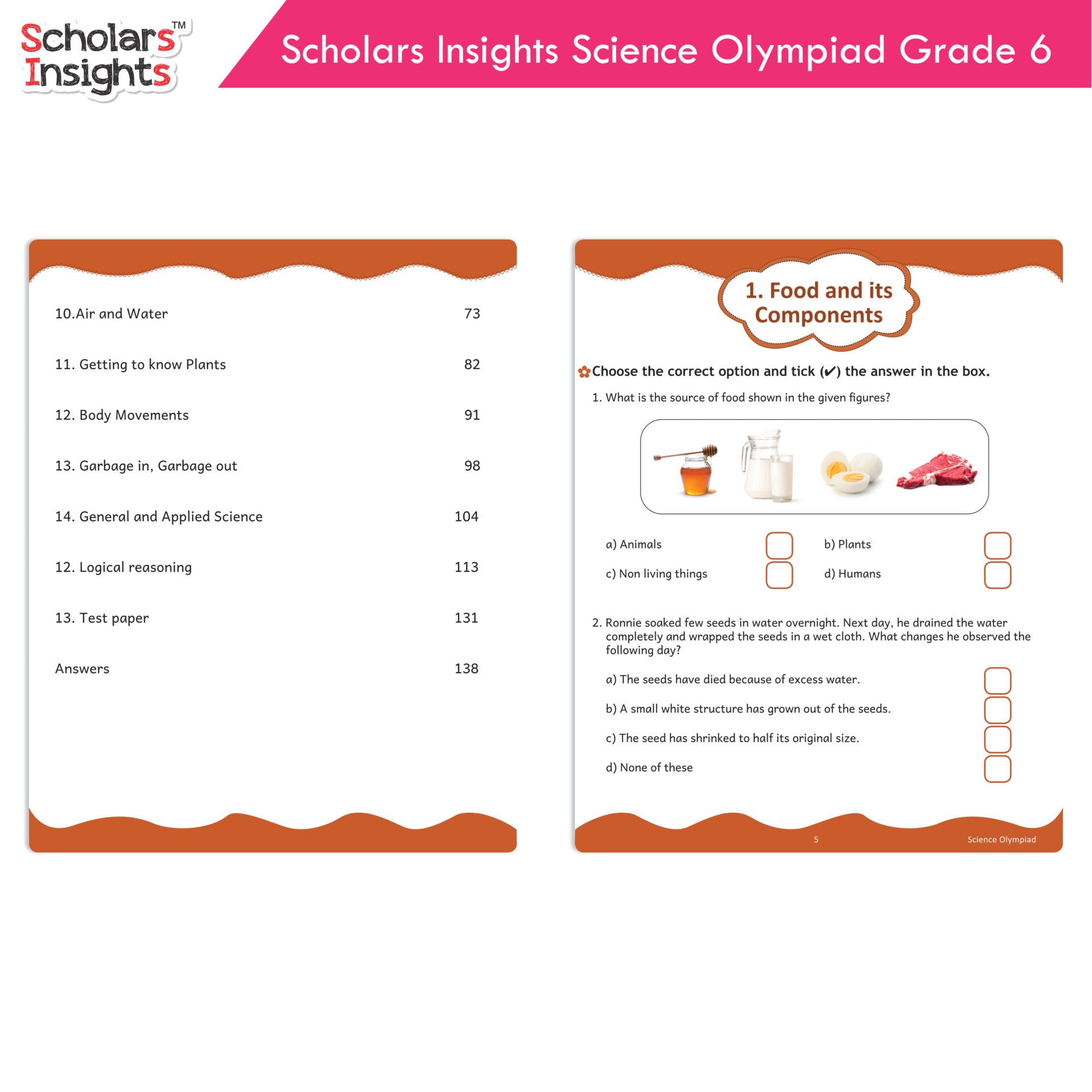 https://cdn.shopify.com/s/files/1/1857/6931/products/Scholars-Insights-Olympiad-Books-Grade-6-Set-of-2-6.jpg?v=1671451553