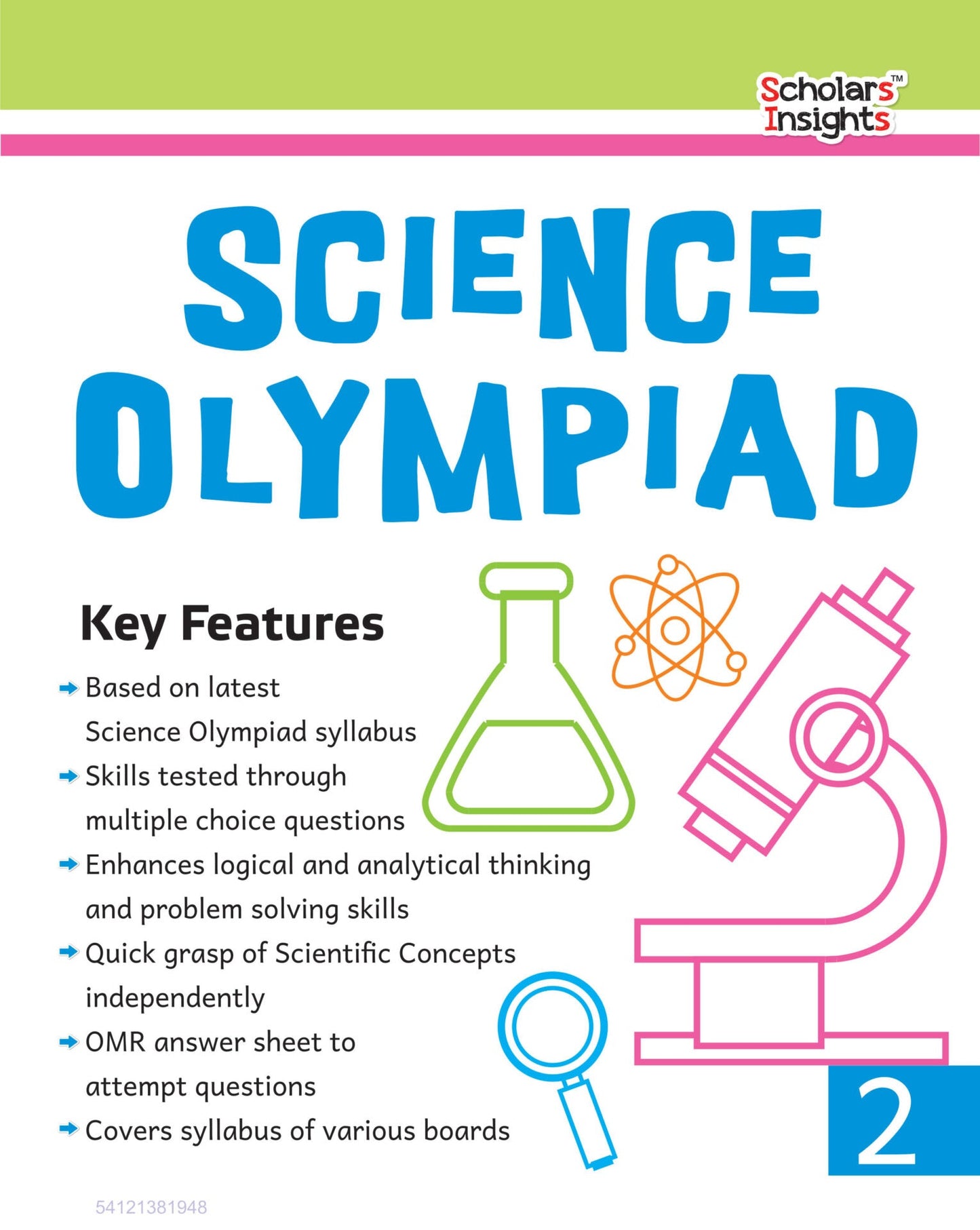 https://cdn.shopify.com/s/files/1/1857/6931/products/Scholars-Insights-Science-Olympiad-Class-2-1-1.jpg?v=1759358021