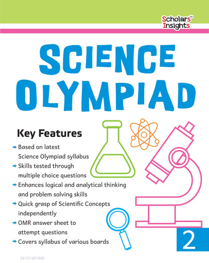 https://cdn.shopify.com/s/files/1/1857/6931/products/Scholars-Insights-Science-Olympiad-Class-2-1-1.jpg?v=1759358021