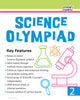 https://cdn.shopify.com/s/files/1/1857/6931/products/Scholars-Insights-Science-Olympiad-Class-2-1-1.jpg?v=1759358021