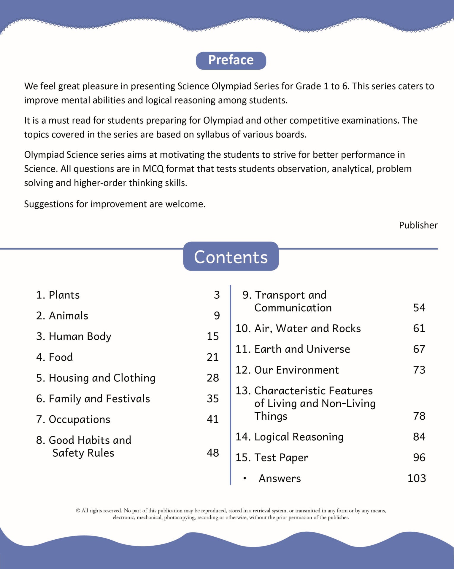 https://cdn.shopify.com/s/files/1/1857/6931/products/Scholars-Insights-Science-Olympiad-Class-2-2-1.jpg?v=1672653143
