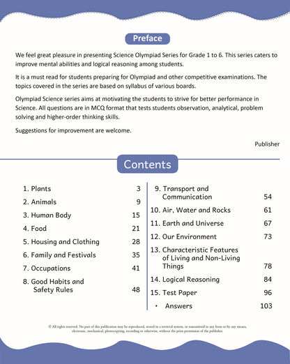 https://cdn.shopify.com/s/files/1/1857/6931/products/Scholars-Insights-Science-Olympiad-Class-2-2-1.jpg?v=1672653143