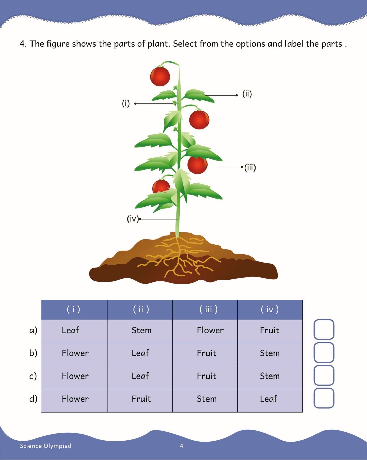 https://cdn.shopify.com/s/files/1/1857/6931/products/Scholars-Insights-Science-Olympiad-Class-2-4-1.jpg?v=1672653143