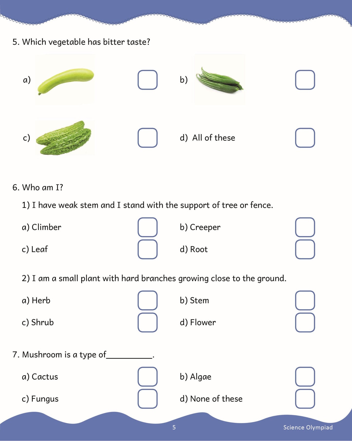 https://cdn.shopify.com/s/files/1/1857/6931/products/Scholars-Insights-Science-Olympiad-Class-2-5-1.jpg?v=1672653143