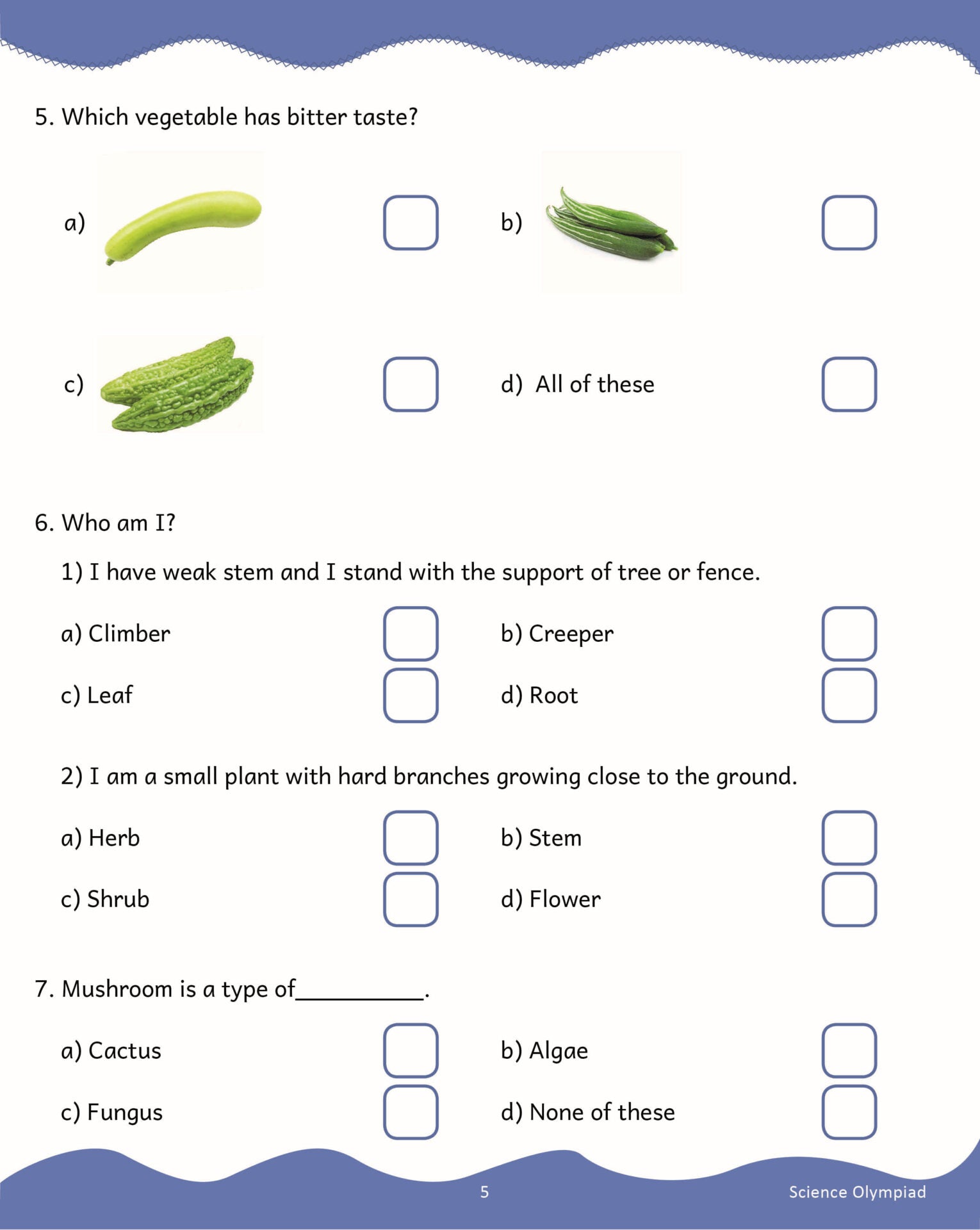 https://cdn.shopify.com/s/files/1/1857/6931/products/Scholars-Insights-Science-Olympiad-Class-2-5-1.jpg?v=1672653143