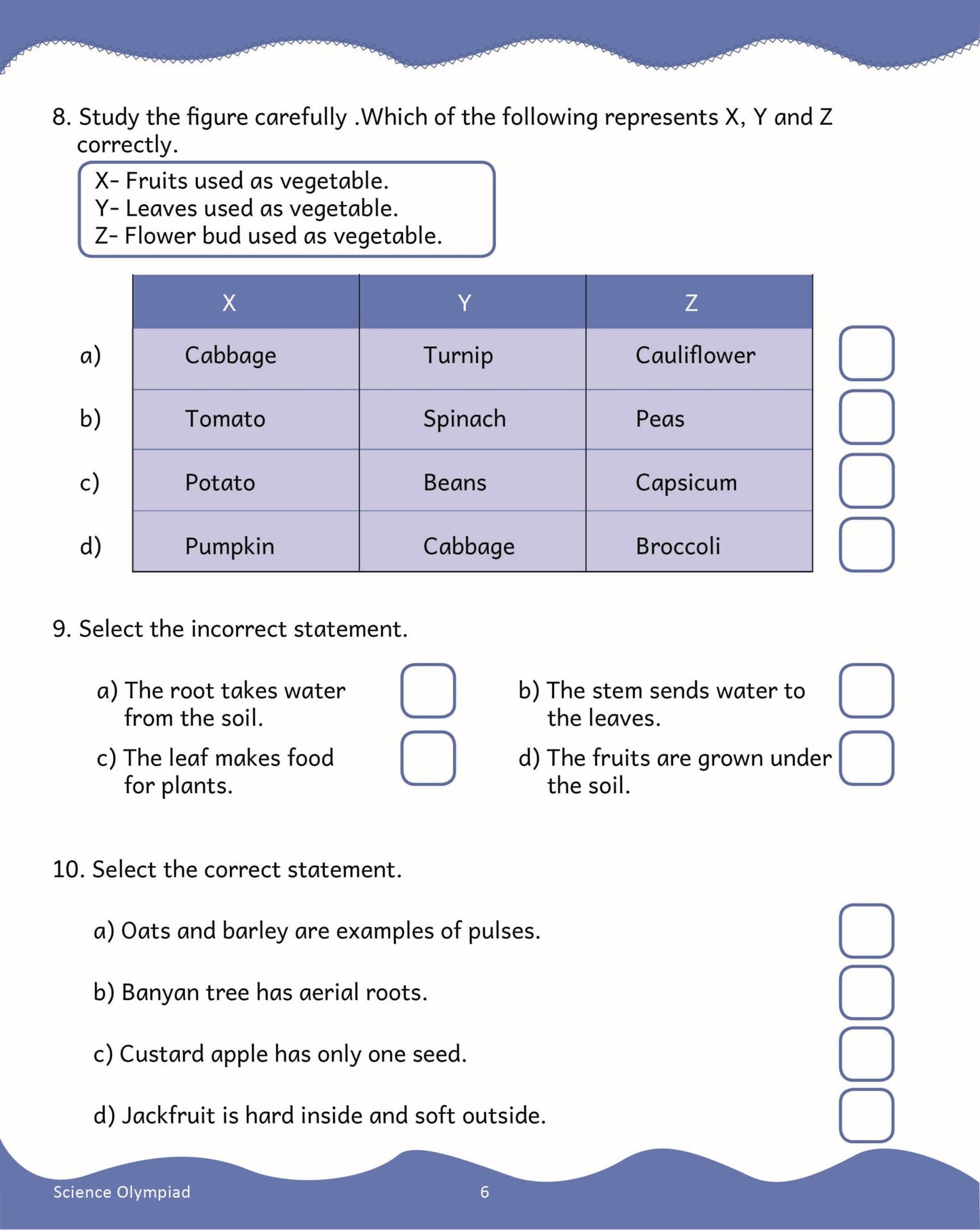 https://cdn.shopify.com/s/files/1/1857/6931/products/Scholars-Insights-Science-Olympiad-Class-2-6-1.jpg?v=1672653143
