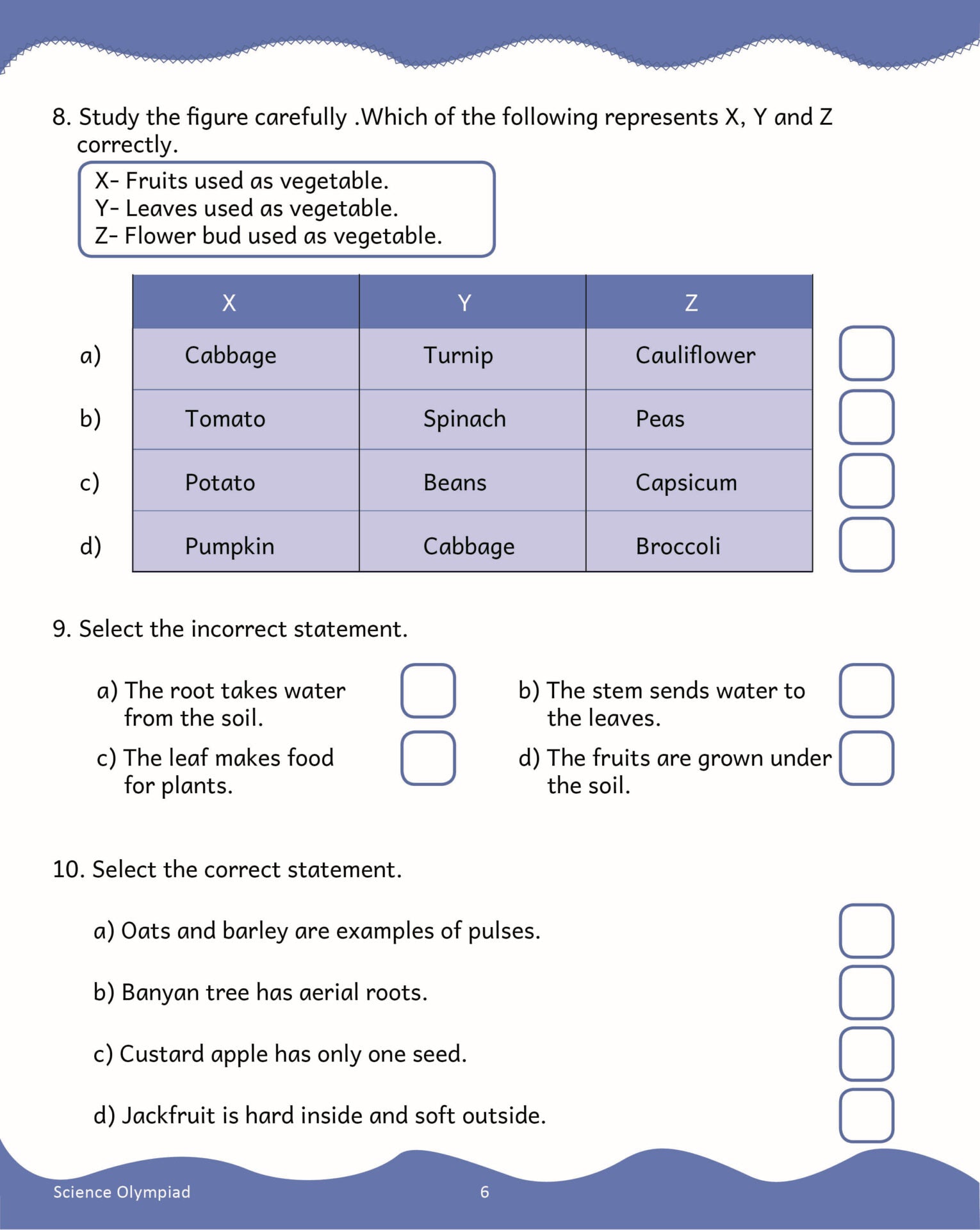 https://cdn.shopify.com/s/files/1/1857/6931/products/Scholars-Insights-Science-Olympiad-Class-2-6-1.jpg?v=1672653143