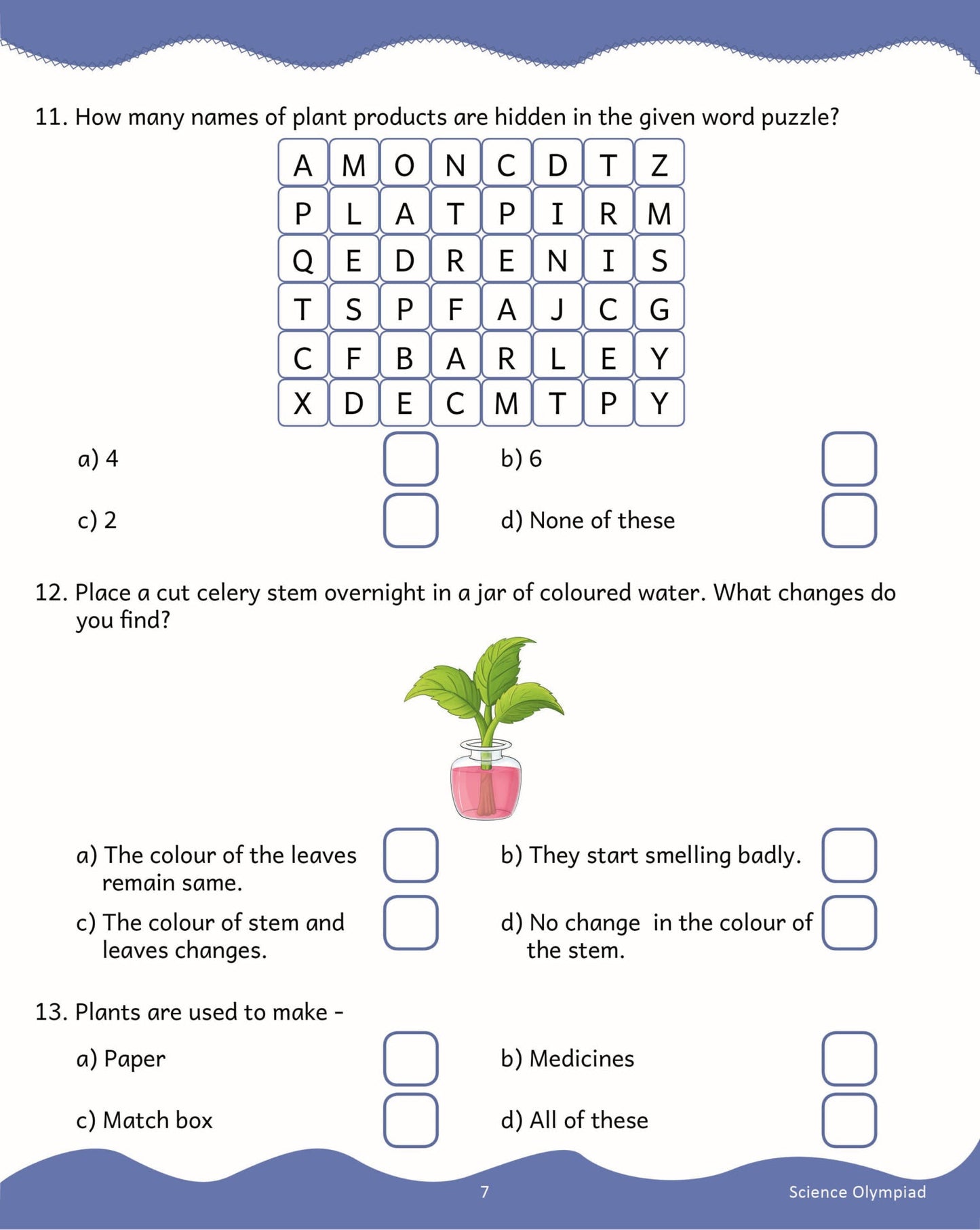 https://cdn.shopify.com/s/files/1/1857/6931/products/Scholars-Insights-Science-Olympiad-Class-2-7-1.jpg?v=1672653143