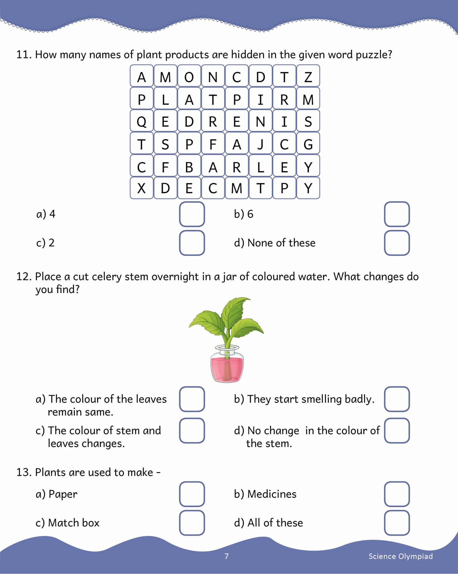 https://cdn.shopify.com/s/files/1/1857/6931/products/Scholars-Insights-Science-Olympiad-Class-2-7-1.jpg?v=1672653143