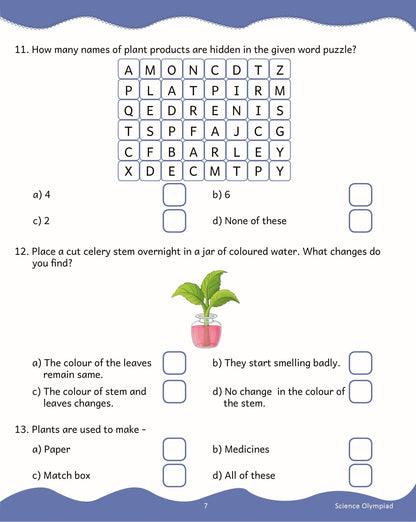 https://cdn.shopify.com/s/files/1/1857/6931/products/Scholars-Insights-Science-Olympiad-Class-2-7-1.jpg?v=1672653143