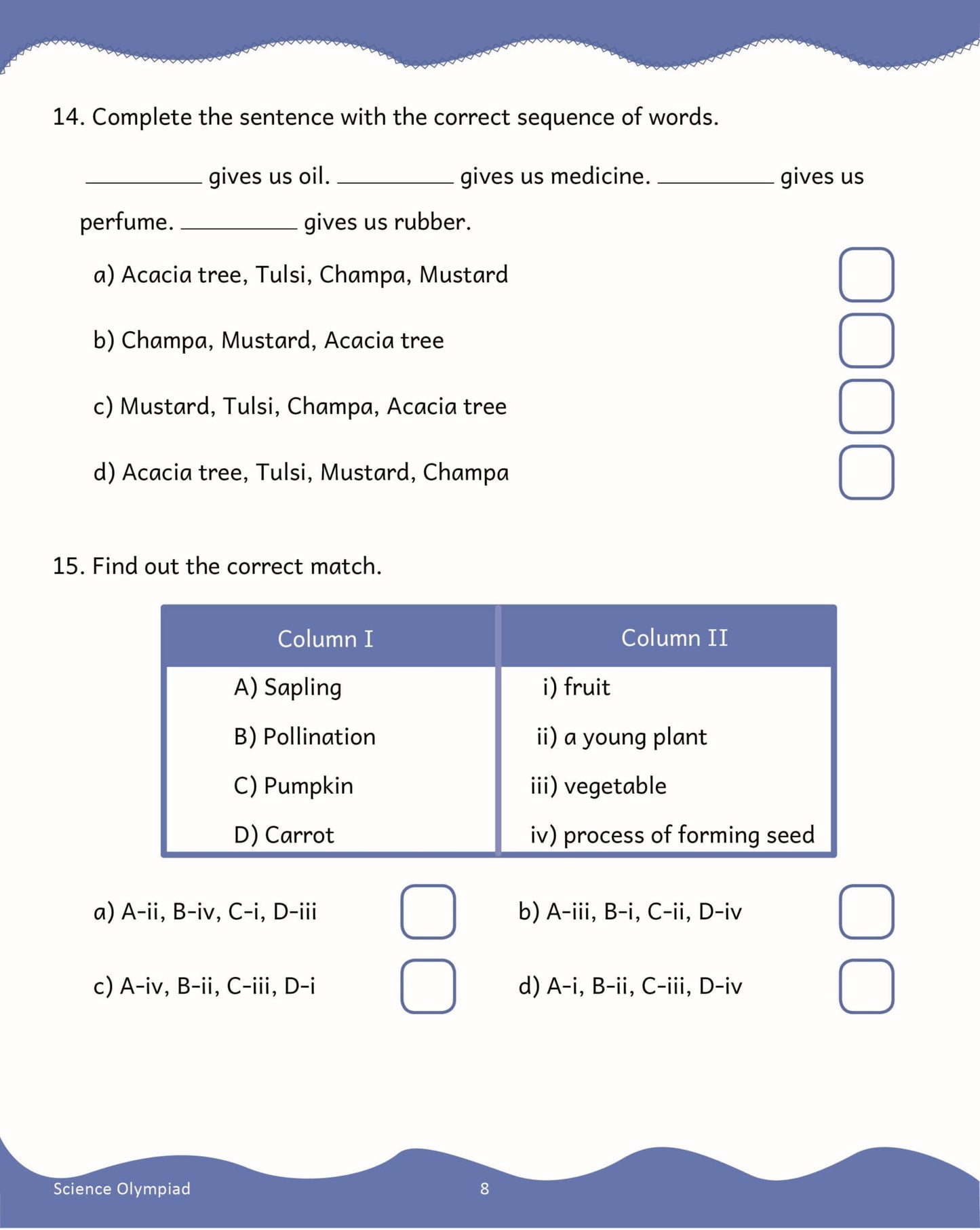https://cdn.shopify.com/s/files/1/1857/6931/products/Scholars-Insights-Science-Olympiad-Class-2-8-1.jpg?v=1672653143