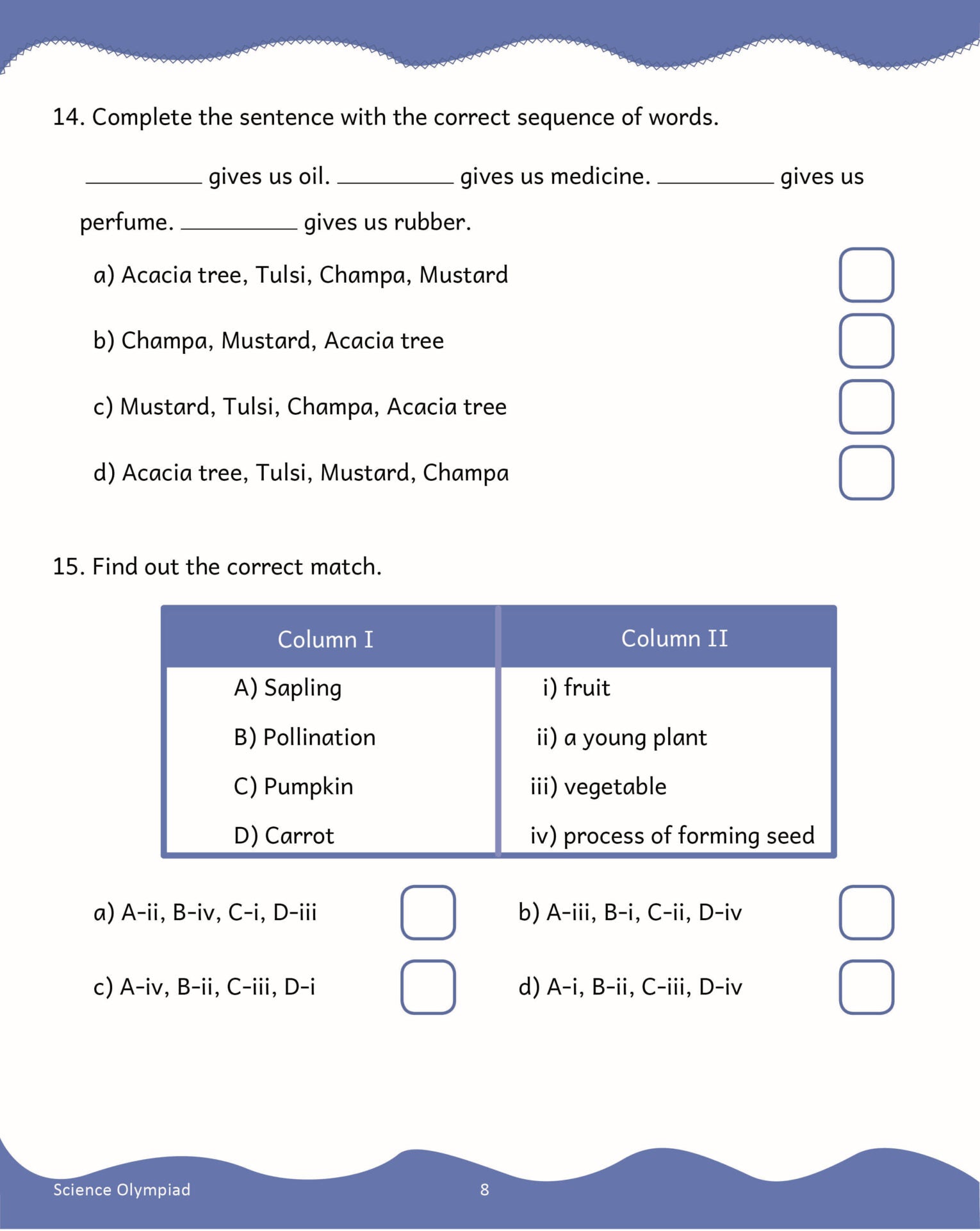 https://cdn.shopify.com/s/files/1/1857/6931/products/Scholars-Insights-Science-Olympiad-Class-2-8-1.jpg?v=1672653143
