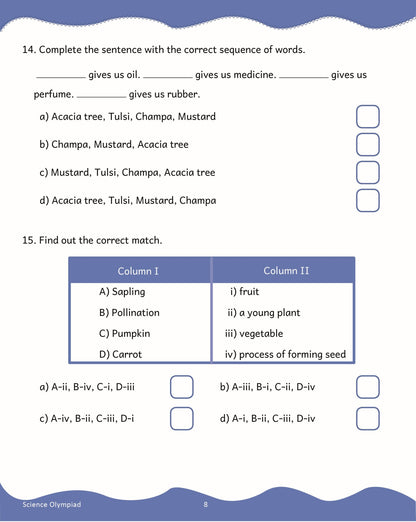 https://cdn.shopify.com/s/files/1/1857/6931/products/Scholars-Insights-Science-Olympiad-Class-2-8-1.jpg?v=1672653143